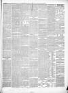 Brechin Advertiser Tuesday 29 March 1853 Page 3