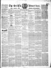 Brechin Advertiser Tuesday 05 April 1853 Page 1