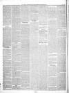 Brechin Advertiser Tuesday 05 April 1853 Page 2