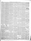 Brechin Advertiser Tuesday 05 April 1853 Page 3