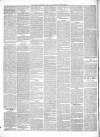 Brechin Advertiser Tuesday 12 April 1853 Page 2