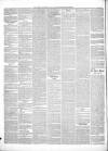Brechin Advertiser Tuesday 19 April 1853 Page 2