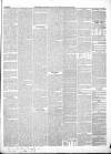 Brechin Advertiser Tuesday 19 April 1853 Page 3