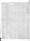 Brechin Advertiser Tuesday 10 May 1853 Page 2