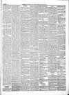 Brechin Advertiser Tuesday 24 May 1853 Page 3