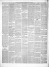 Brechin Advertiser Tuesday 28 June 1853 Page 2