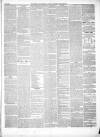 Brechin Advertiser Tuesday 26 July 1853 Page 3