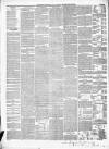 Brechin Advertiser Tuesday 26 July 1853 Page 4