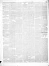 Brechin Advertiser Tuesday 04 October 1853 Page 2