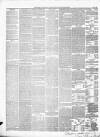 Brechin Advertiser Tuesday 11 October 1853 Page 4