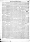 Brechin Advertiser Tuesday 13 December 1853 Page 2