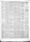 Brechin Advertiser Tuesday 13 December 1853 Page 3