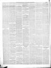 Brechin Advertiser Tuesday 03 January 1854 Page 2