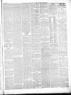 Brechin Advertiser Tuesday 03 January 1854 Page 3