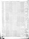 Brechin Advertiser Tuesday 03 January 1854 Page 4