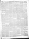 Brechin Advertiser Tuesday 10 January 1854 Page 3