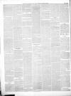 Brechin Advertiser Tuesday 17 January 1854 Page 2