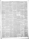 Brechin Advertiser Tuesday 24 January 1854 Page 3