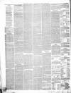 Brechin Advertiser Tuesday 24 January 1854 Page 4