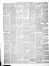 Brechin Advertiser Tuesday 14 February 1854 Page 2