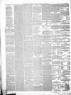 Brechin Advertiser Tuesday 14 February 1854 Page 4