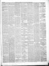 Brechin Advertiser Tuesday 21 February 1854 Page 3