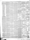 Brechin Advertiser Tuesday 21 February 1854 Page 4
