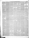 Brechin Advertiser Tuesday 28 February 1854 Page 2