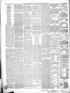 Brechin Advertiser Tuesday 28 February 1854 Page 4