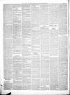 Brechin Advertiser Tuesday 07 March 1854 Page 2