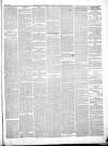 Brechin Advertiser Tuesday 07 March 1854 Page 3