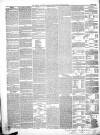Brechin Advertiser Tuesday 07 March 1854 Page 4