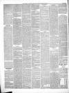 Brechin Advertiser Tuesday 14 March 1854 Page 2