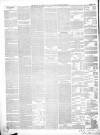 Brechin Advertiser Tuesday 14 March 1854 Page 4