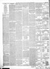 Brechin Advertiser Tuesday 21 March 1854 Page 4