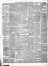 Brechin Advertiser Tuesday 25 April 1854 Page 2