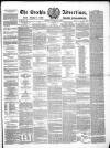 Brechin Advertiser Tuesday 02 May 1854 Page 1