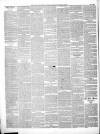 Brechin Advertiser Tuesday 02 May 1854 Page 2