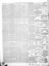 Brechin Advertiser Tuesday 23 May 1854 Page 4