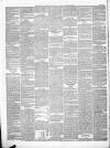 Brechin Advertiser Tuesday 30 May 1854 Page 2