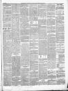 Brechin Advertiser Tuesday 30 May 1854 Page 3