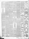 Brechin Advertiser Tuesday 30 May 1854 Page 4