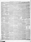 Brechin Advertiser Tuesday 20 June 1854 Page 2