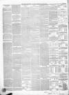 Brechin Advertiser Tuesday 20 June 1854 Page 4