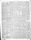 Brechin Advertiser Tuesday 27 June 1854 Page 2