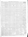 Brechin Advertiser Tuesday 27 June 1854 Page 3