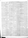 Brechin Advertiser Tuesday 18 July 1854 Page 2