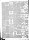 Brechin Advertiser Tuesday 25 July 1854 Page 4