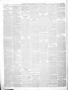Brechin Advertiser Tuesday 01 August 1854 Page 2