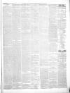 Brechin Advertiser Tuesday 01 August 1854 Page 3